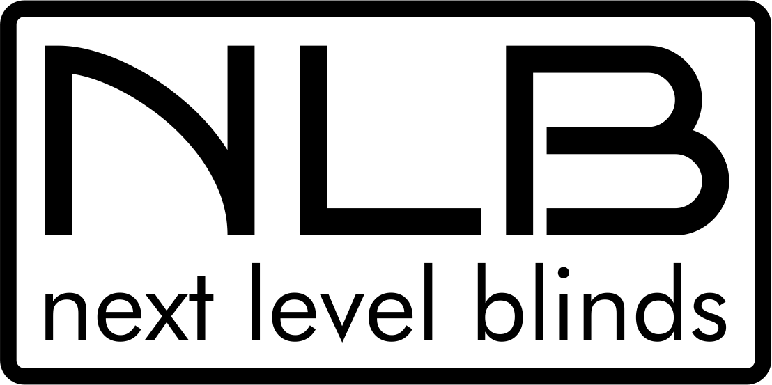 Next Level Blinds - Groothandel Jaloezieën en raamdecoratie